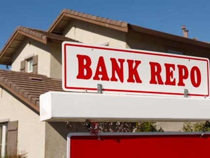 bank