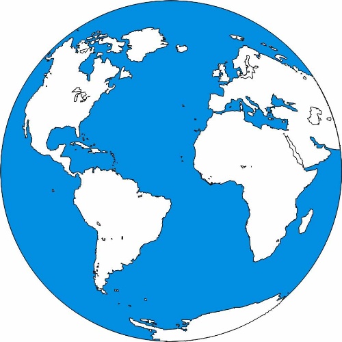 world
