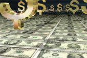 dollar