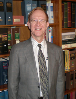 mar2011